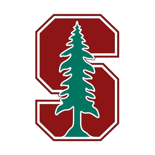 /img/icons/common/Stanford.png