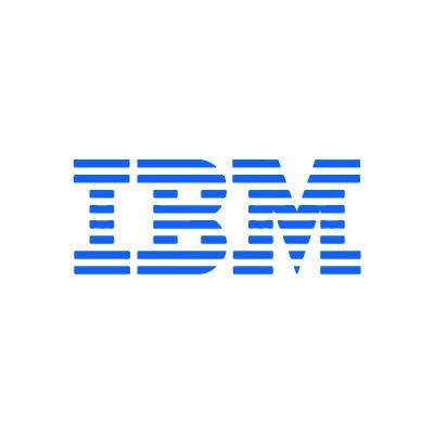 /img/icons/common/ibm.jpg